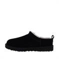UGG Classic Micro Dames