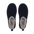 UGG Classic Micro Dames