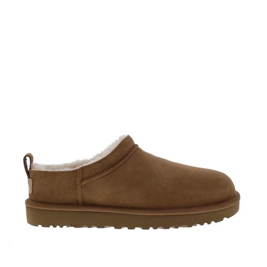 UGG Classic Micro Dames