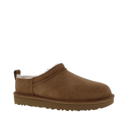 UGG Classic Micro Dames