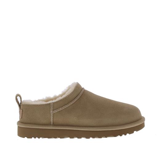 UGG Classic Micro Dames
