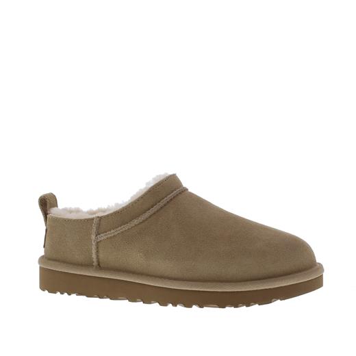 UGG Classic Micro Dames