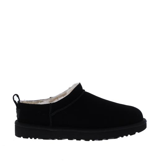 UGG Classic Micro Dames