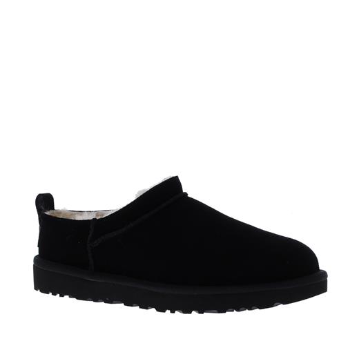 UGG Classic Micro Dames