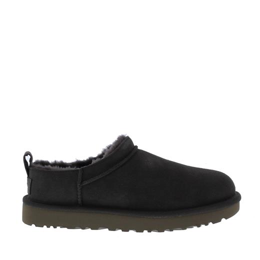 UGG Classic Micro Dames