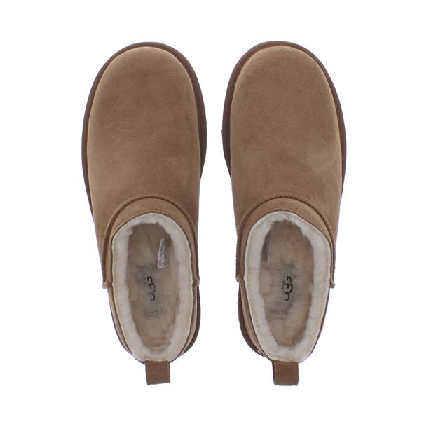 UGG Classic Micro Dames