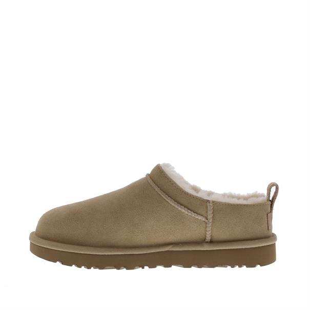 UGG Classic Micro Dames
