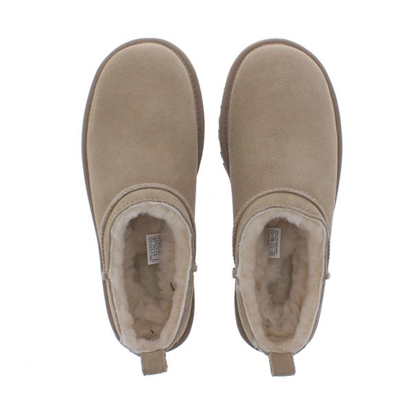 UGG Classic Micro Dames