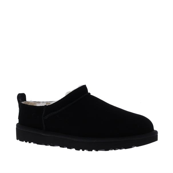 UGG Classic Micro Dames