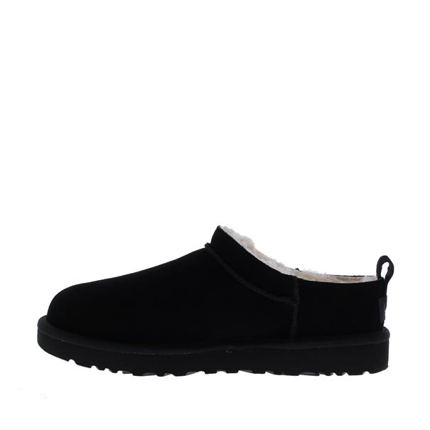 UGG Classic Micro Dames