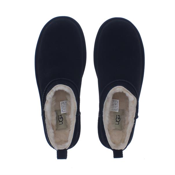 UGG Classic Micro Dames