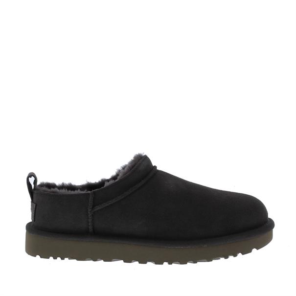 UGG Classic Micro Dames
