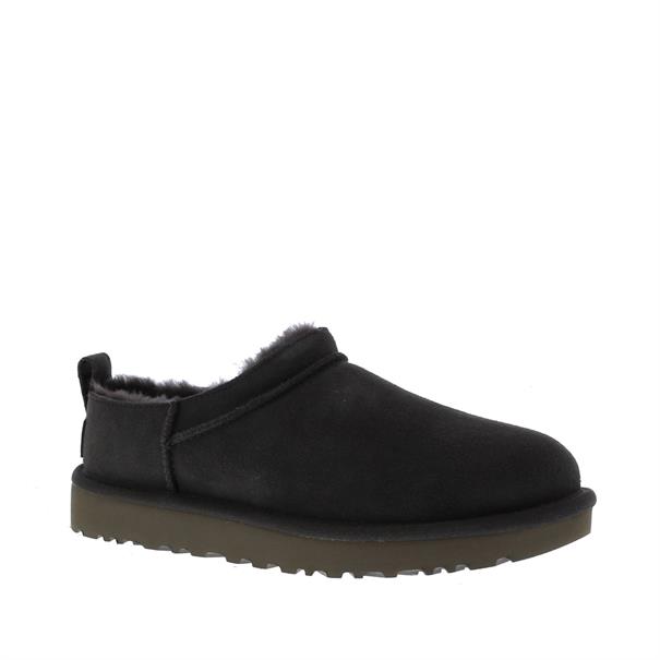 UGG Classic Micro Dames