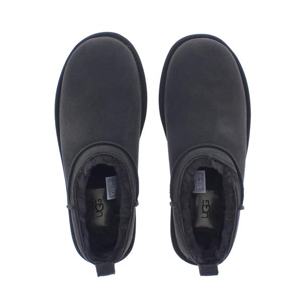 UGG Classic Micro Dames