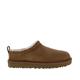 UGG Classic Micro Dames
