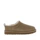 UGG Classic Micro Dames