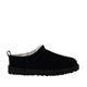 UGG Classic Micro Dames