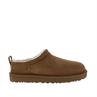 UGG Classic Micro Dames