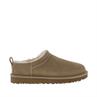 UGG Classic Micro Dames
