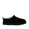 UGG Classic Micro Dames