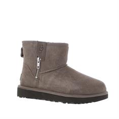 UGG Classic Mini Bail Dames Boot