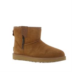 UGG Classic Mini Bail Dames Boot