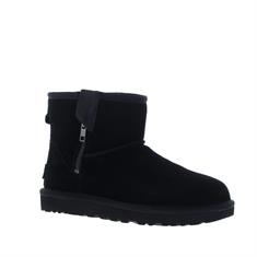 UGG Classic Mini Bail Dames Boot