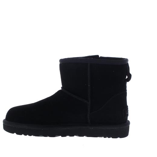 UGG Classic Mini Bail Dames Boot