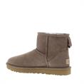UGG Classic Mini II D