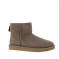 UGG Classic Mini II D