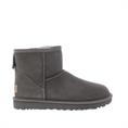 UGG Classic Mini II D