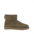 UGG Classic Mini II D