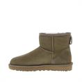 UGG Classic Mini II D