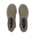 UGG Classic Mini II D