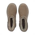 UGG Classic Mini II D