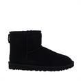UGG Classic Mini II D