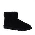 UGG Classic Mini II D