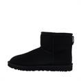 UGG Classic Mini II D