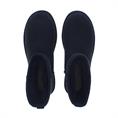 UGG Classic Mini II D