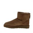 UGG Classic Mini II D