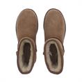UGG Classic Mini II D