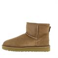 UGG Classic Mini II D