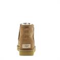 UGG Classic Mini II D