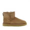 UGG Classic Mini II D
