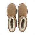 UGG Classic Mini II D