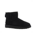 UGG Classic Mini II D