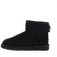 UGG Classic Mini II D