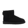 UGG Classic Mini II D