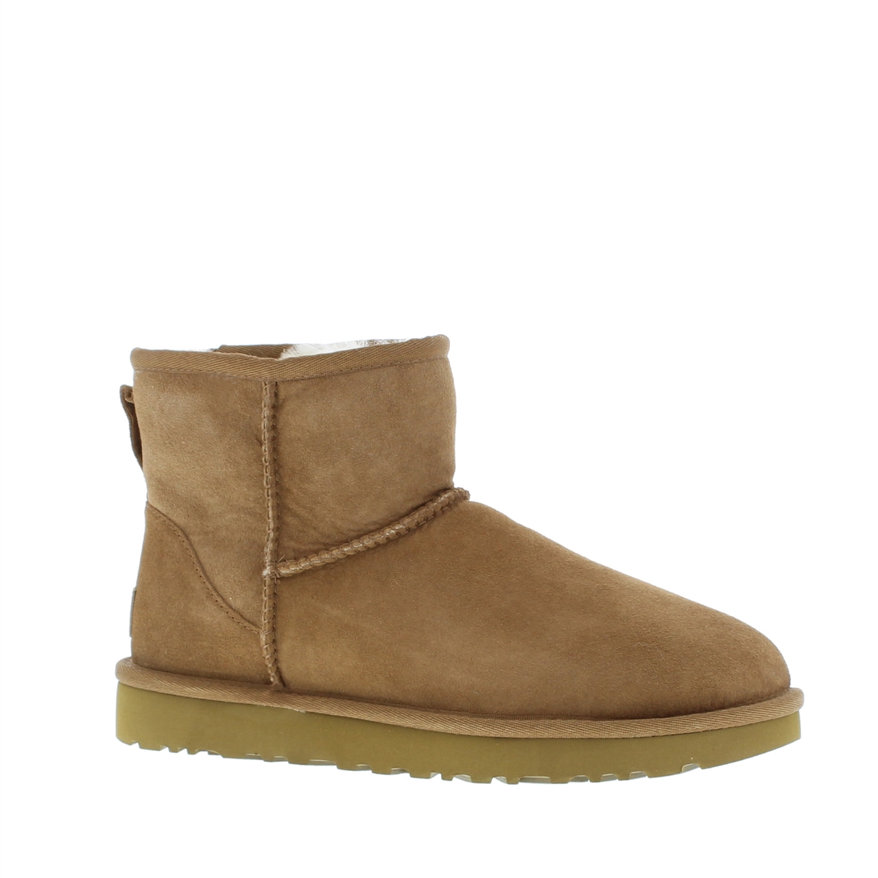 uggs schoenen dames