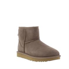 UGG Classic Mini II D